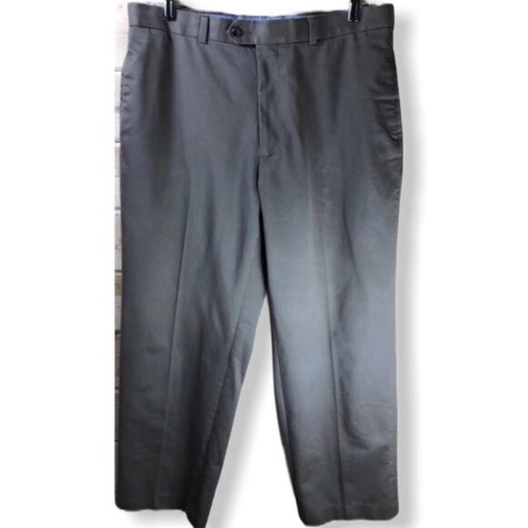 Perry Ellis‎ Dress Pants - Picture 1 of 10